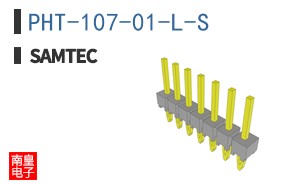 PHT-107-01-L-S