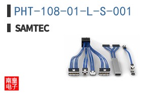 PHT-108-01-L-S-001