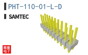 PHT-110-01-L-D