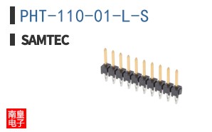 PHT-110-01-L-S