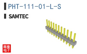 PHT-111-01-L-S