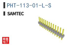 PHT-113-01-L-S