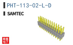 PHT-113-02-L-D