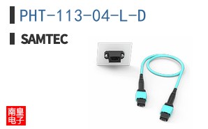 PHT-113-04-L-D