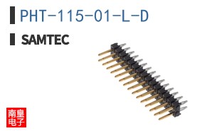 PHT-115-01-L-D
