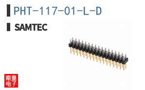 PHT-117-01-L-D