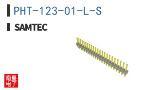 PHT-123-01-L-S