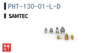 PHT-130-01-L-D