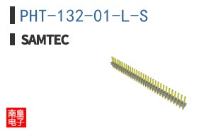 PHT-132-01-L-S