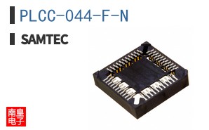 PLCC-044-F-N