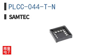 PLCC-044-T-N