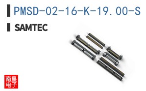 PMSD-02-16-K-19.00-S