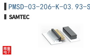 PMSD-03-206-K-03.93-S