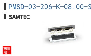 PMSD-03-206-K-08.00-S