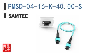 PMSD-04-16-K-40.00-S