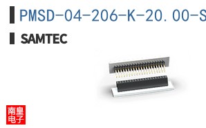 PMSD-04-206-K-20.00-S-M
