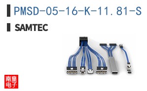 PMSD-05-16-K-11.81-S