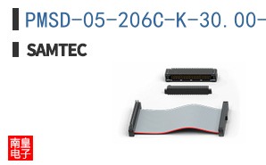 PMSD-05-206C-K-30.00-S