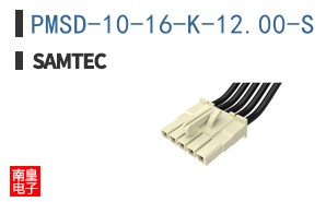 PMSD-10-16-K-12.00-S
