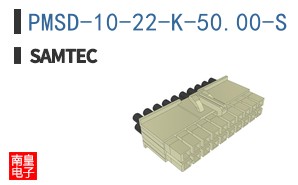PMSD-10-22-K-50.00-S