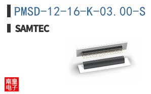 PMSD-12-16-K-03.00-S