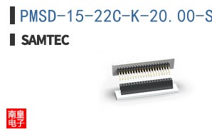 PMSD-15-22C-K-20.00-S
