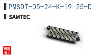 PMSDT-05-24-K-19.25-D-LDX