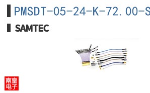 PMSDT-05-24-K-72.00-S