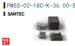 PMSS-02-18C-K-36.00-S