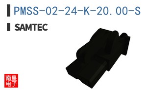 PMSS-02-24-K-20.00-S