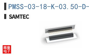 PMSS-03-18-K-03.50-D-LUS