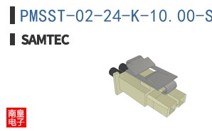 PMSST-02-24-K-10.00-S-M