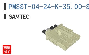 PMSST-04-24-K-35.00-S