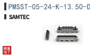 PMSST-05-24-K-13.50-D-MDS
