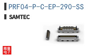 PRF04-P-C-EP-290-SS