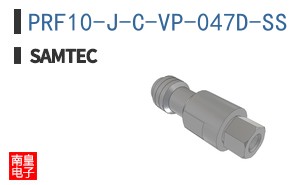 PRF10-J-C-VP-047D-SS