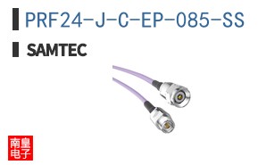 PRF24-J-C-EP-085-SS