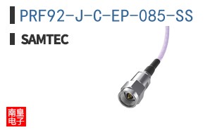 PRF92-J-C-EP-085-SS