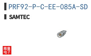 PRF92-P-C-EE-085A-SD