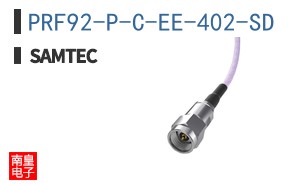 PRF92-P-C-EE-402-SD