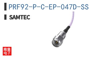 PRF92-P-C-EP-047D-SS