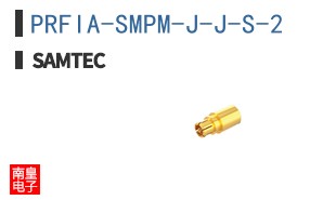 PRFIA-SMPM-J-J-S-2