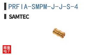 PRFIA-SMPM-J-J-S-4