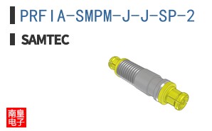 PRFIA-SMPM-J-J-SP-2
