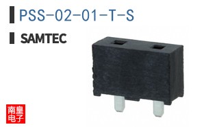 PSS-02-01-T-S
