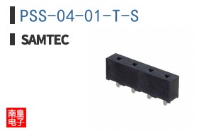 PSS-04-01-T-S