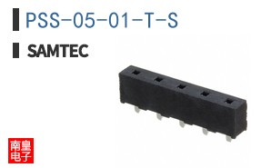 PSS-05-01-T-S