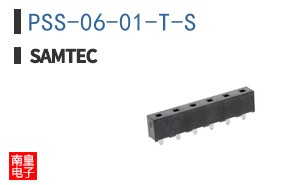 PSS-06-01-T-S