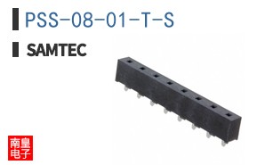 PSS-08-01-T-S