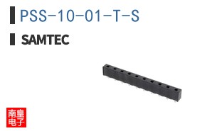 PSS-10-01-T-S